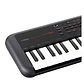 TECLADO YAMAHA DIGITAL PORTÁTIL PSS-A50 - Miniatura 4