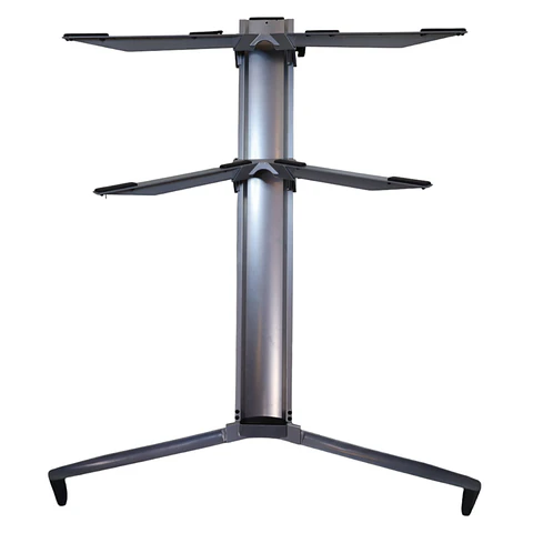 ATRIL APEXTONE DOBLE TECLADO AP-3232