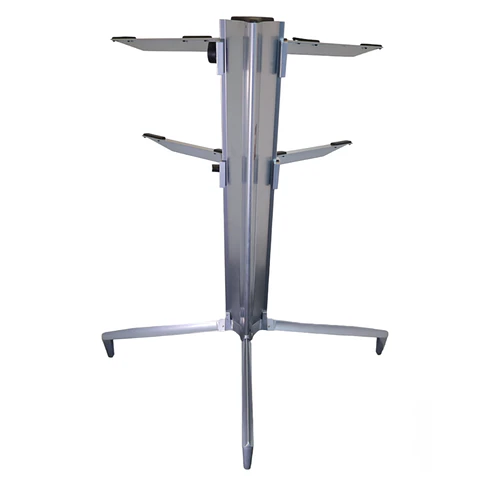 ATRIL APEXTONE DOBLE TECLADO AP-3232