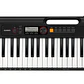 TECLADO CASIO CON FUENTE PODER CT-S195C2 - Miniatura 4