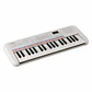 TECLADO PORTATIL YAMAHA PSSE30 - Miniatura 1