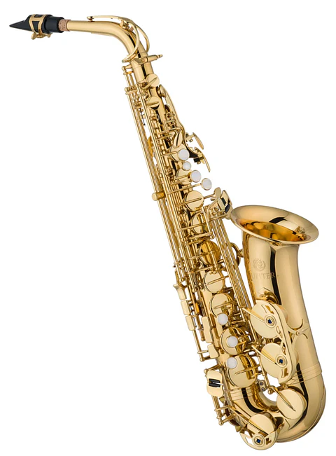 SAXO JUPITER ALTO JAS700Q