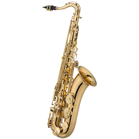 SAXO JUPITER TENOR JTS500Q