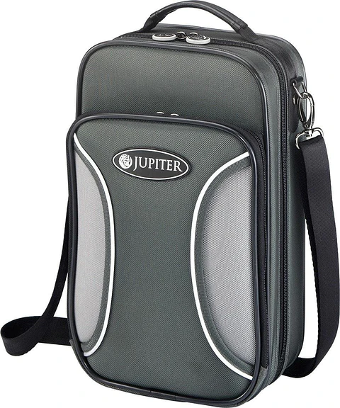 CLARINETE JUPITER EN BB JCL750NQ