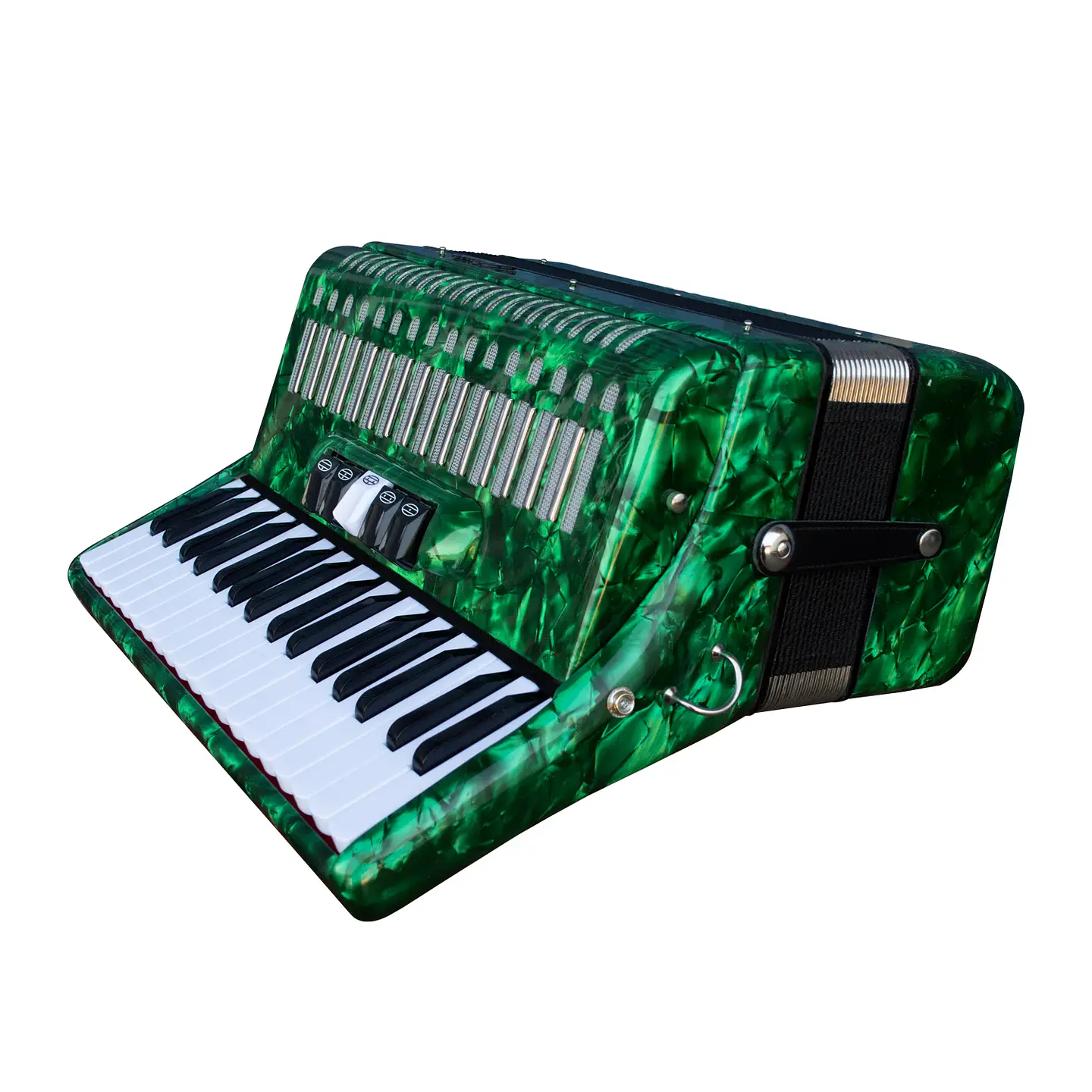 ACORDEÓN SMUSSATO 34K 60B 1308GR 2