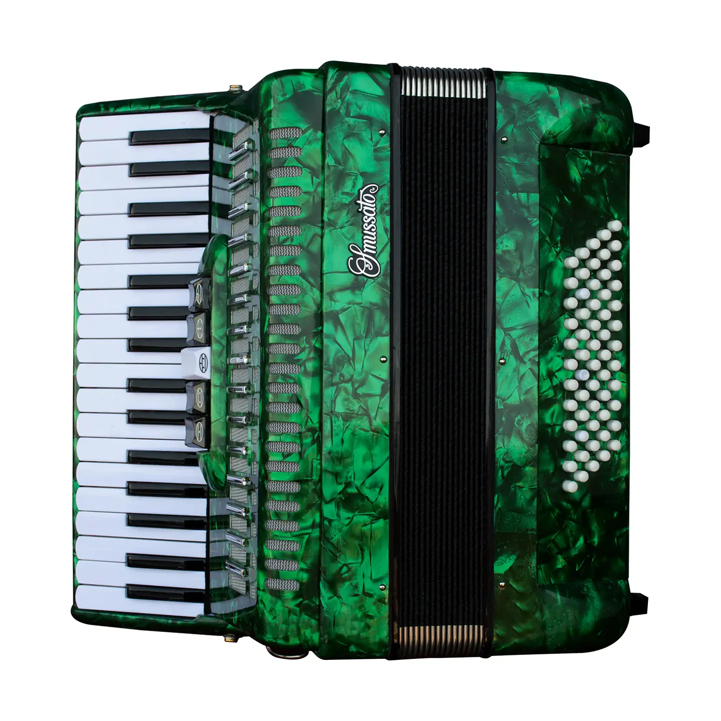 ACORDEÓN SMUSSATO 34K 60B 1308GR 3