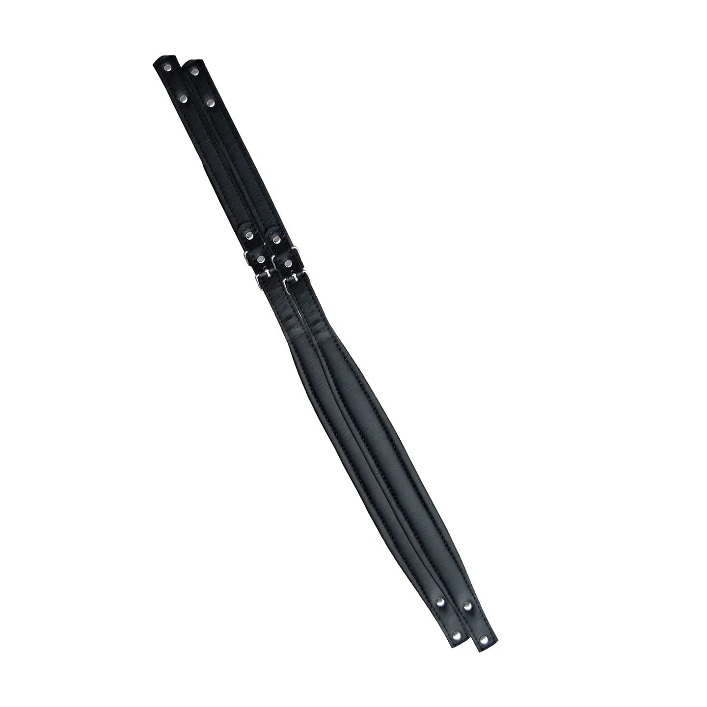 ACORDEÓN SMUSSATO 34K 60B 1308GR 4