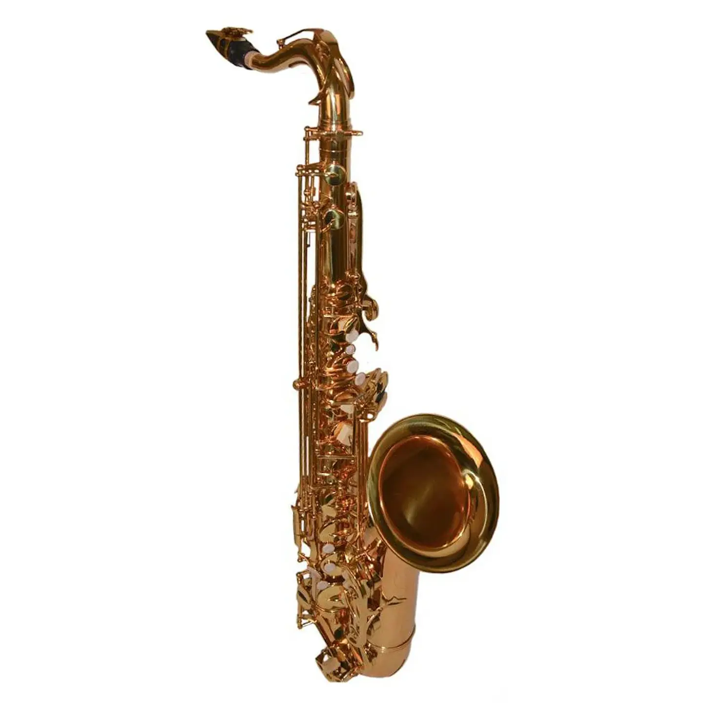 SAXO ETINGER TENOR ST-08 2