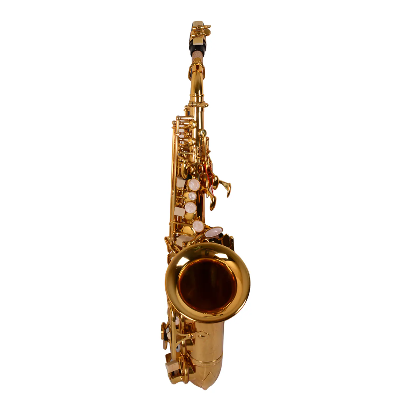 SAXO ETINGER SOPRANINO MODSS-40 2