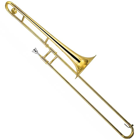 TROMBON TENOR ETINGER TA-620