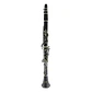 CLARINETE ETINGER CL-10 - Miniatura 1