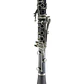 CLARINETE ETINGER CL-10 - Miniatura 2