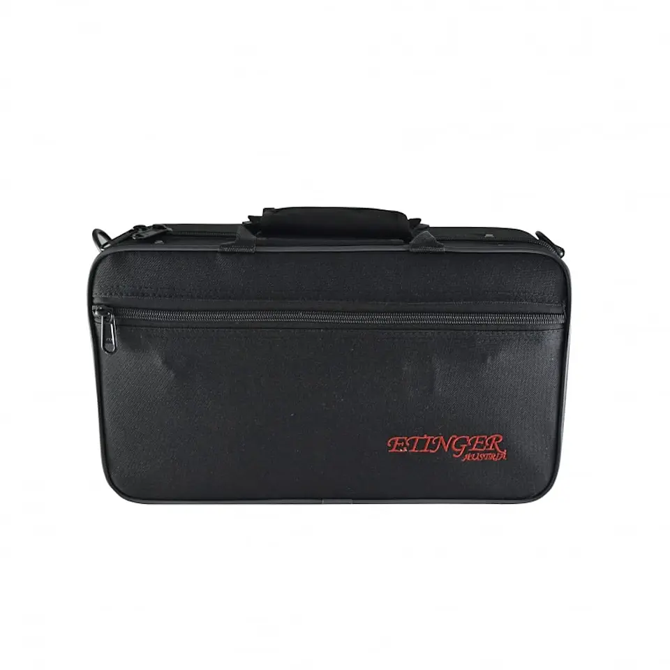 CLARINETE ETINGER CL-10 3