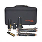 CLARINETE ETINGER CL-10 - Miniatura 4