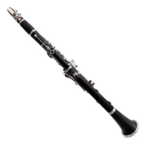 CLARINETE D'ALLIANCE DALLIANCE