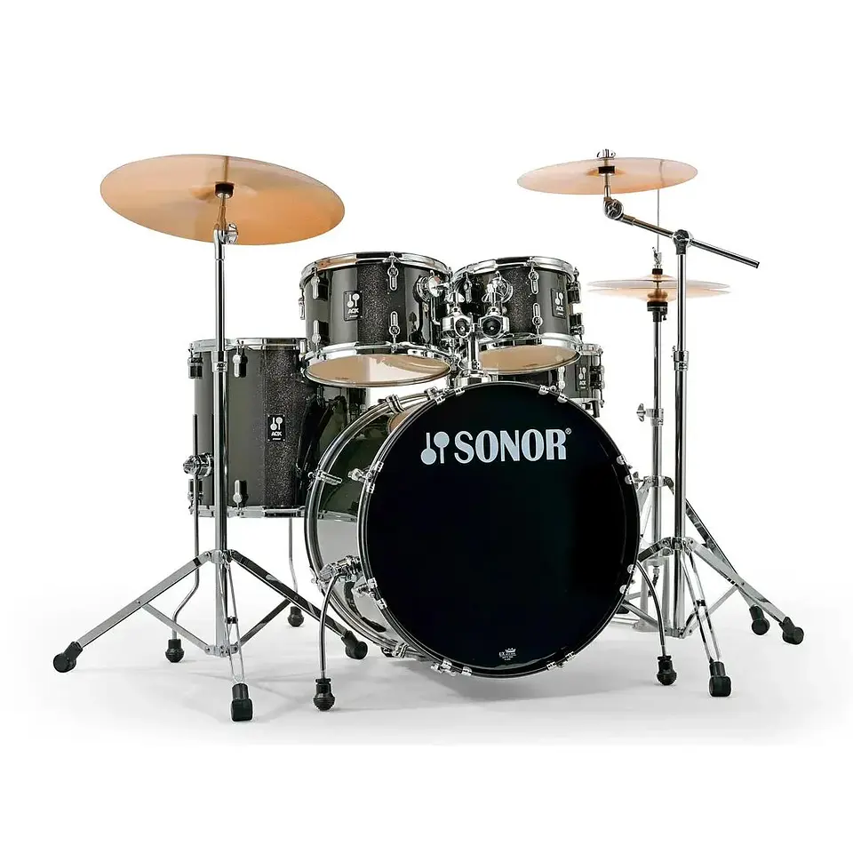 BATERIA SET AQX STAGE SET BMS SONOR 1