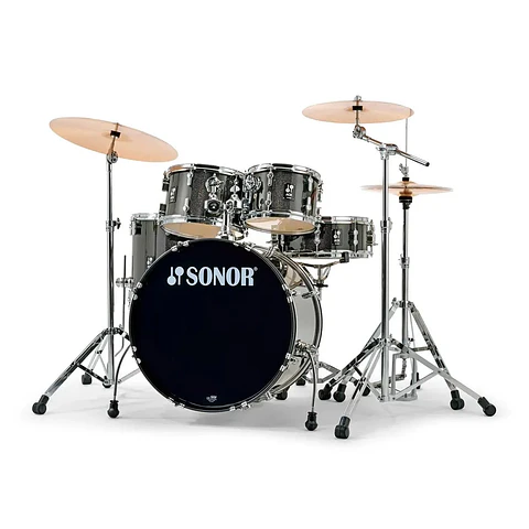BATERIA SET AQX STAGE SET BMS SONOR