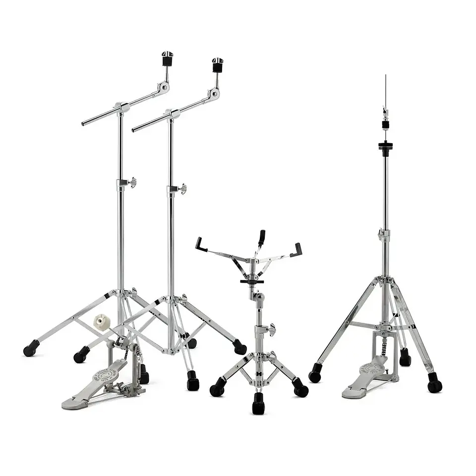 BATERIA SET AQX STAGE SET BMS SONOR 5