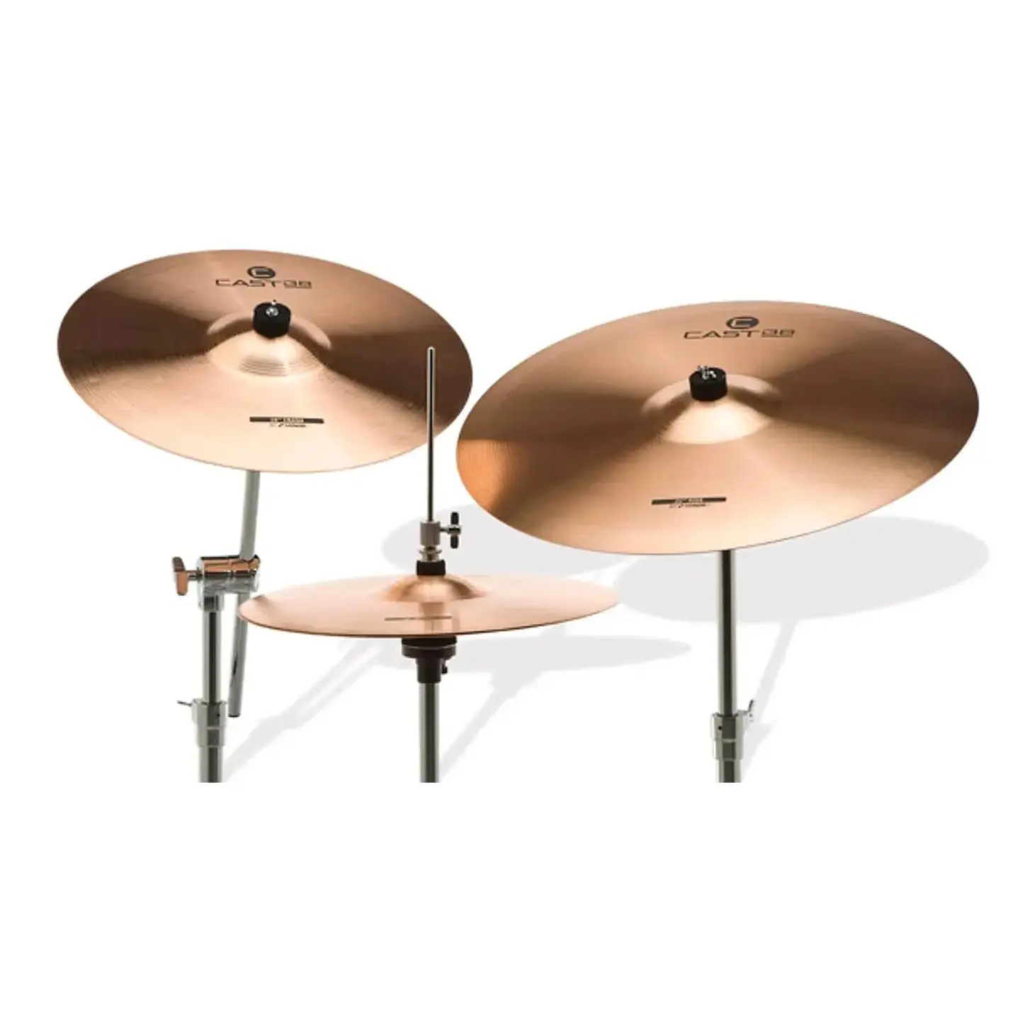 BATERIA SET AQX STAGE SET BMS SONOR 6