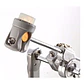 PEDAL DE BOMBO DOBLE TAMA HP910LWN INCLUYE CASE - Miniatura 4