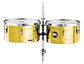 TIMBALES 14 & 15 MARATHON SERIES BRASS MT1415B MEINL PERCUSSION - Miniatura 2