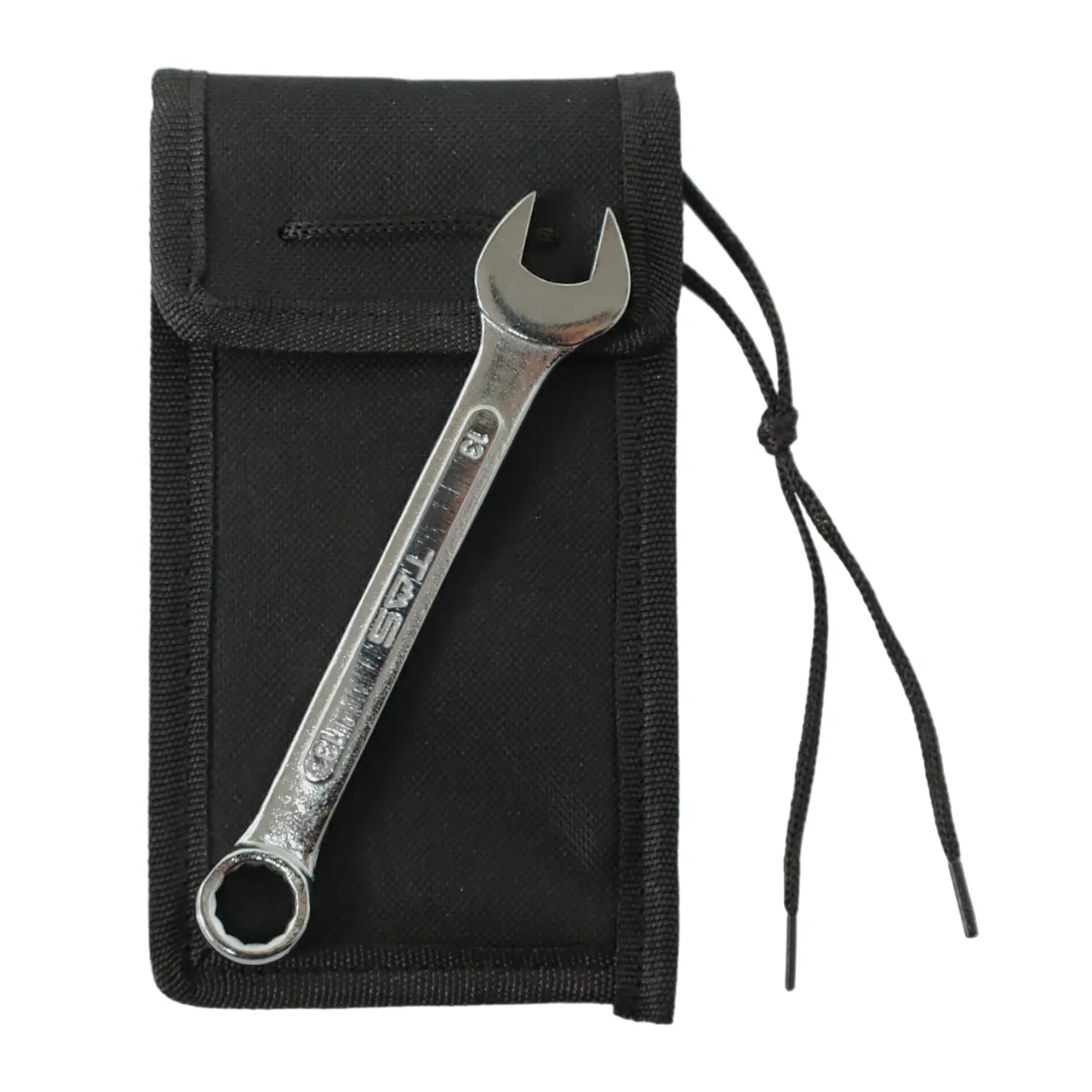 SET CONGA 11.75 & 12.5XH30'' ÉBANO + STAND 3