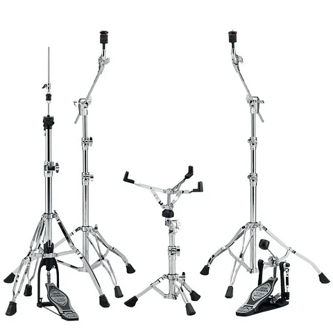 SET DE ATRILES COBRA TAMA HV5WN
