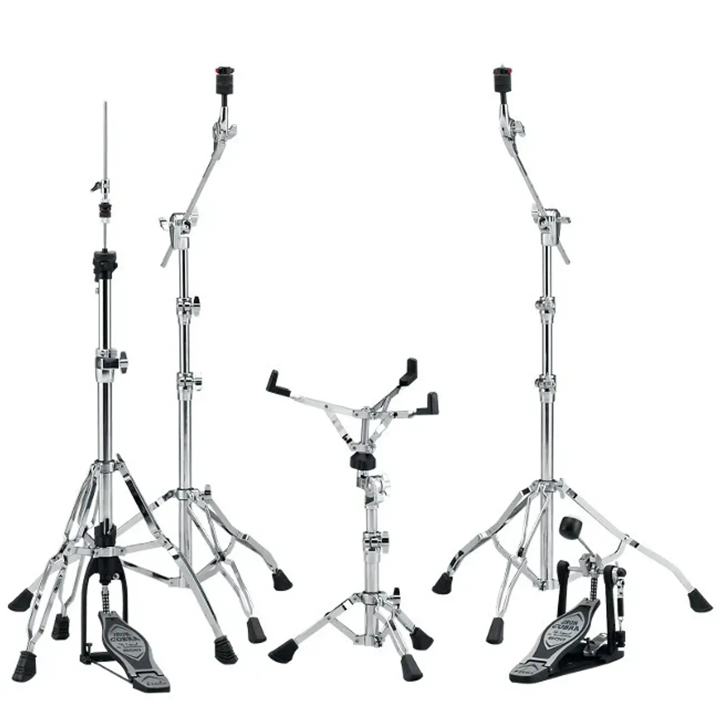 SET DE ATRILES COBRA TAMA HV5WN 1
