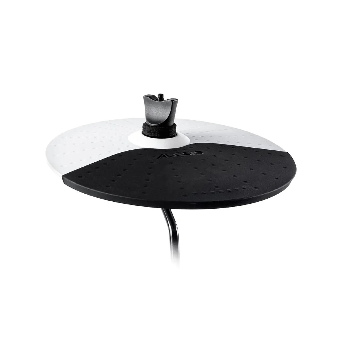 BATERÍA ALESIS ELECTRÓNICA CON SILLÍN DEBUT KIT 5