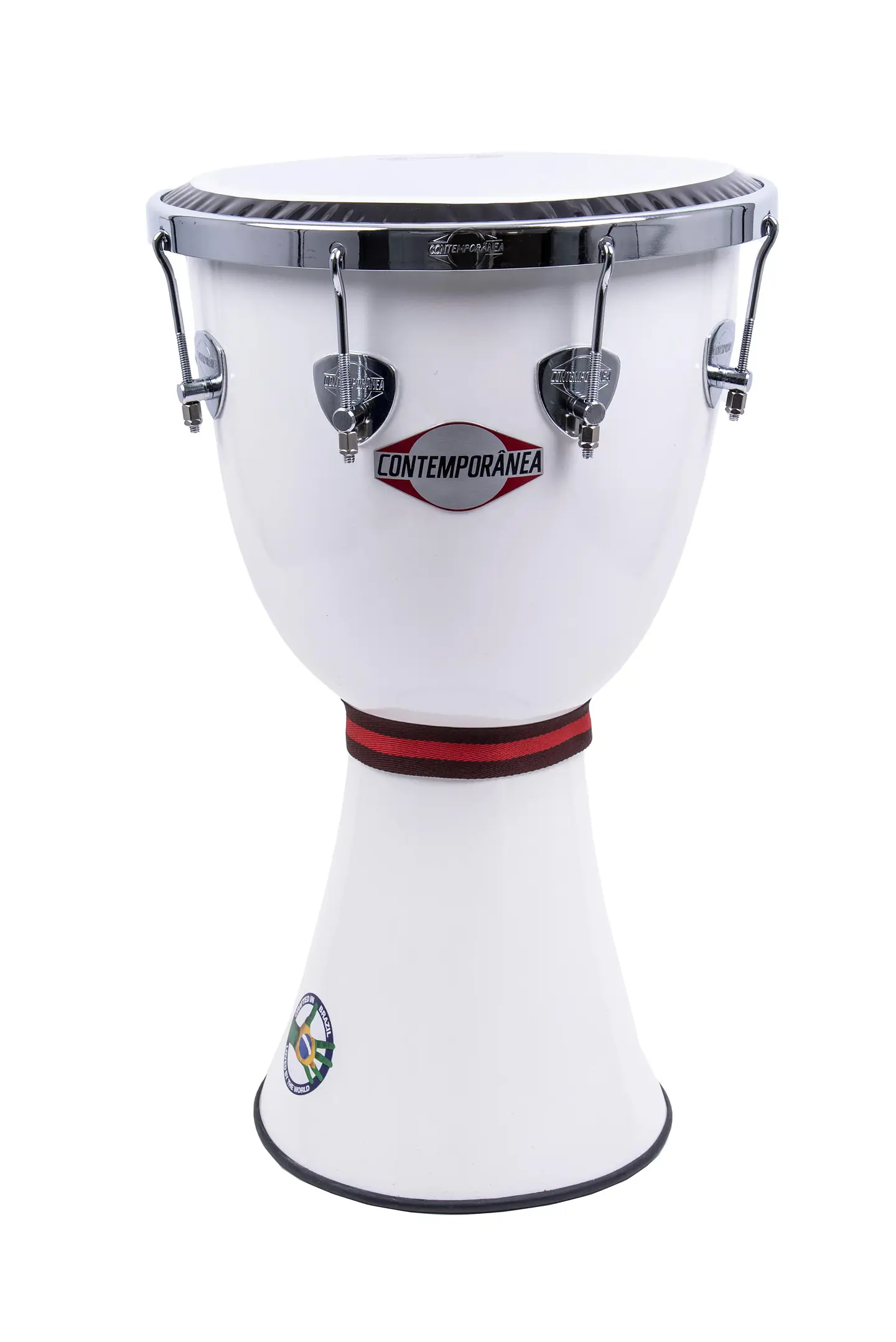 DJEMBE CONTEMPORANEA 1