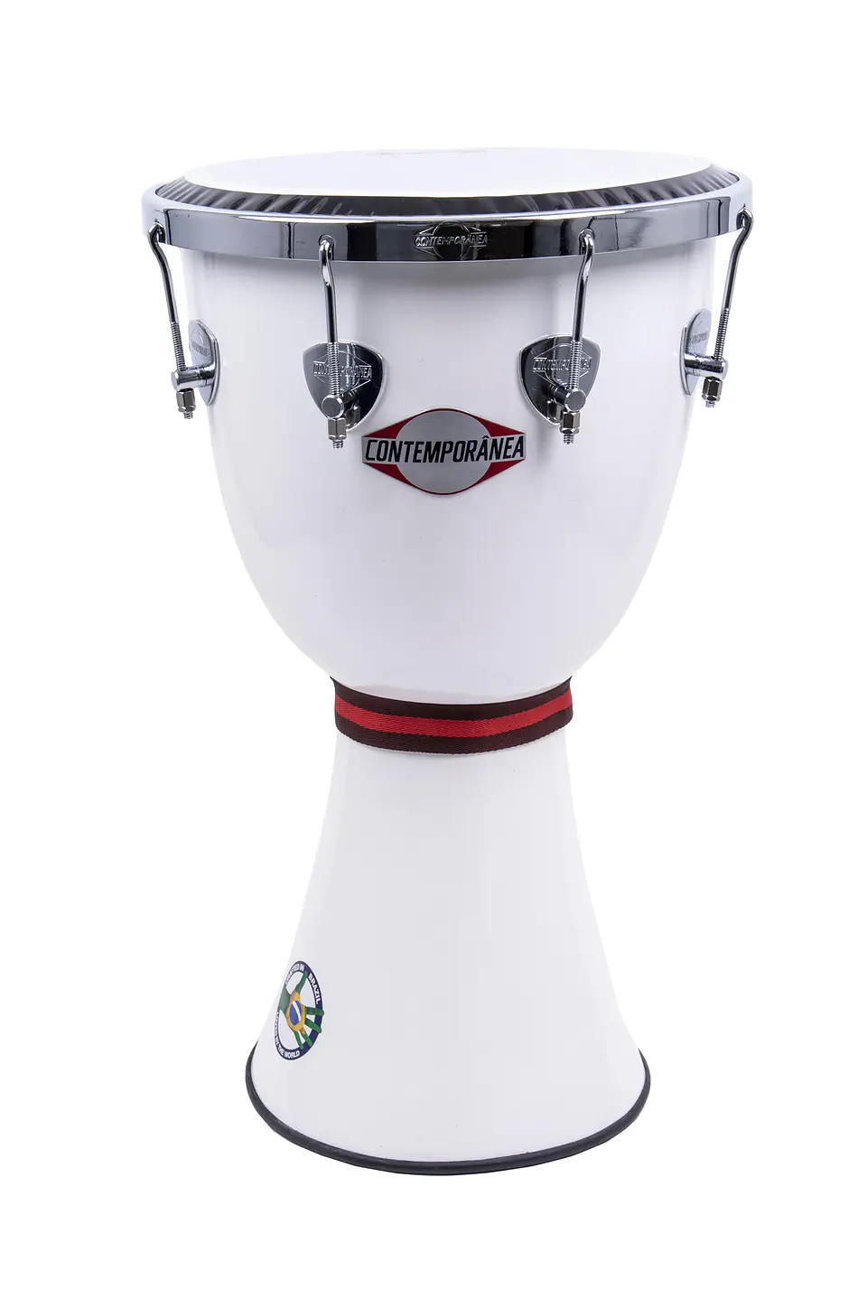 DJEMBE CONTEMPORANEA 1