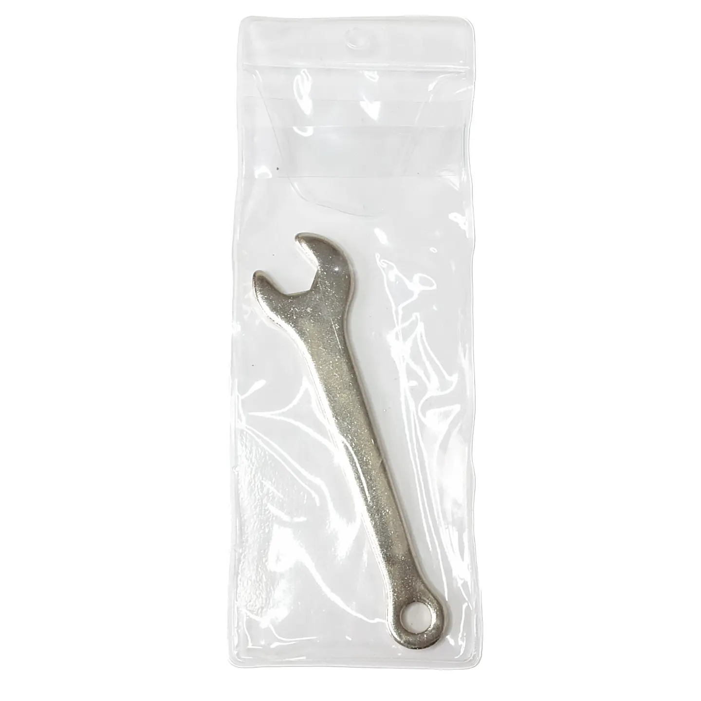 SET TUMBAO CONGA 10 & 11 XH28'' NATURAL + STAND 7