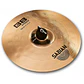 PACK SABIAN PLATILLOS BATERÍA B8 PRO EFFECTS 35005B - Miniatura 2