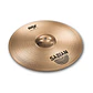 PACK SABIAN PLATILLOS BATERÍA B8X FIRST 13 45001X - Miniatura 2