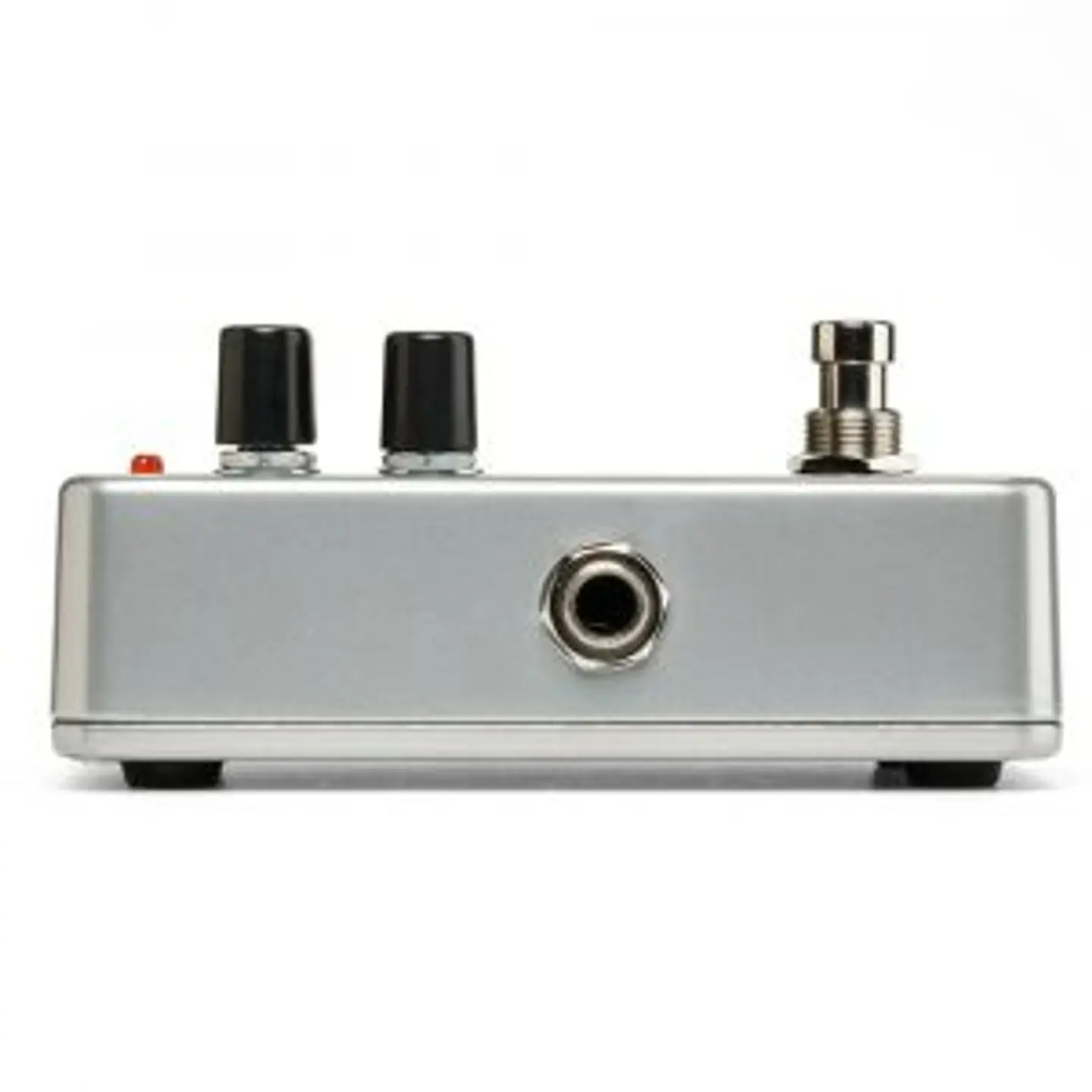 PEDAL ELECTRO HARMONIX NANO DELUXE MEMORY MAN 3