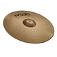 SET PAISTE PLATILLOS 201 BRONZE ESSENTIAL 14/18 - Miniatura 3