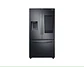 REFRIGERADOR SAMSUNG FRENCH DOOR DE 614L FAMILY HUB - Miniatura 2