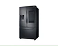 REFRIGERADOR SAMSUNG FRENCH DOOR DE 614L FAMILY HUB - Miniatura 3