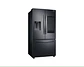 REFRIGERADOR SAMSUNG FRENCH DOOR DE 614L FAMILY HUB - Miniatura 5