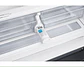 REFRIGERADOR SAMSUNG FRENCH DOOR DE 614L FAMILY HUB - Miniatura 8