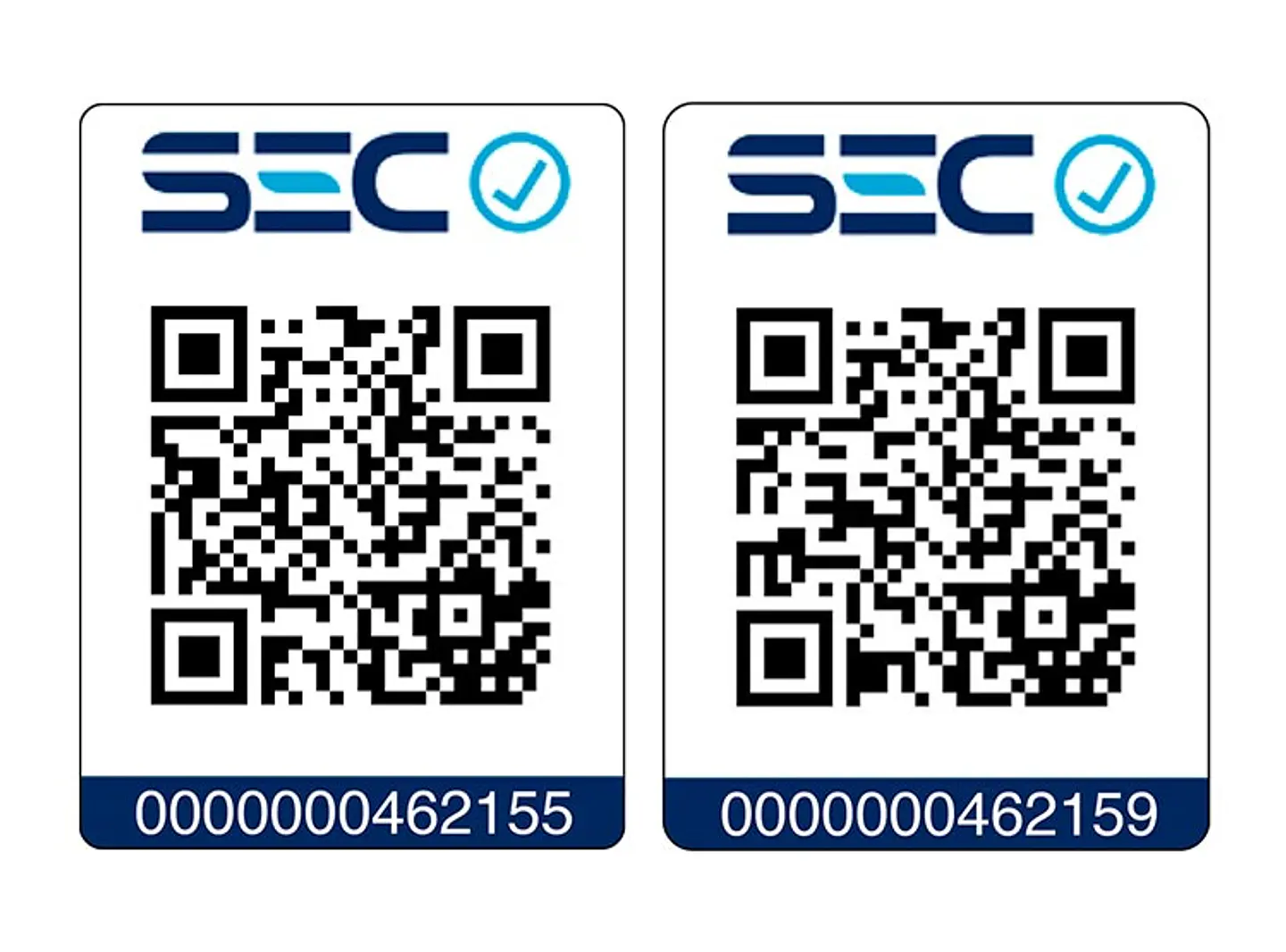 REFRIGERADOR FENSA BOTTOM FREEZER NO FROST TWIN RTI4S + CONGELADOR TWIN FTI4S 8