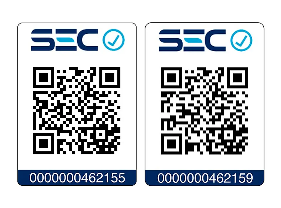 REFRIGERADOR FENSA BOTTOM FREEZER NO FROST TWIN RTI4S + CONGELADOR TWIN FTI4S 8