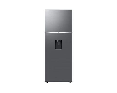 SAMSUNG TOP MOUNT FREEZER 521LTS NO FROST