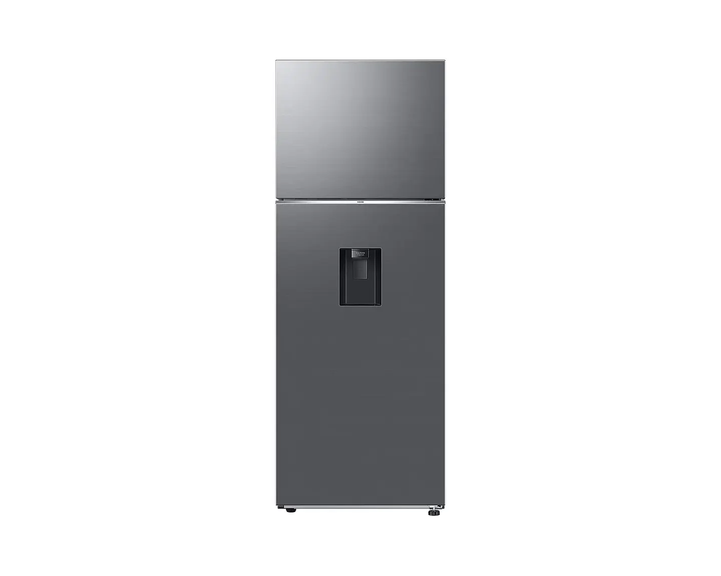 SAMSUNG TOP MOUNT FREEZER 521LTS NO FROST 1