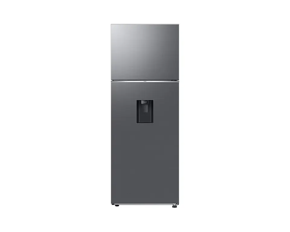 SAMSUNG TOP MOUNT FREEZER 521LTS NO FROST 1