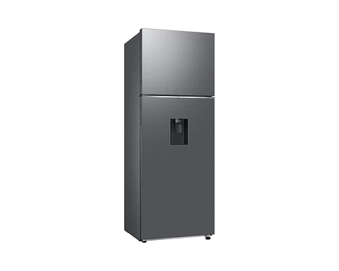 SAMSUNG TOP MOUNT FREEZER 521LTS NO FROST