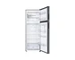 SAMSUNG TOP MOUNT FREEZER 521LTS NO FROST - Miniatura 4
