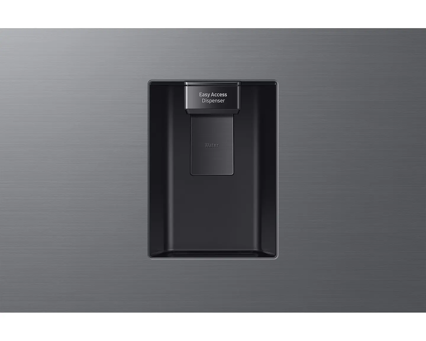 SAMSUNG TOP MOUNT FREEZER 521LTS NO FROST 6