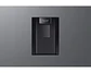SAMSUNG TOP MOUNT FREEZER 521LTS NO FROST - Miniatura 6