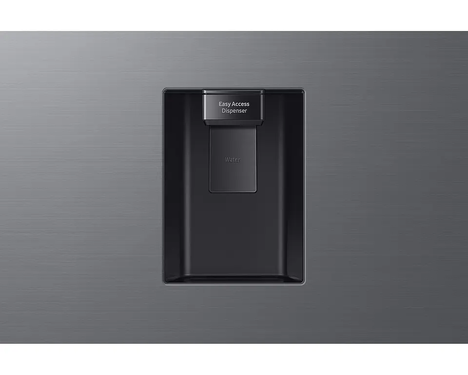 SAMSUNG TOP MOUNT FREEZER 521LTS NO FROST 6